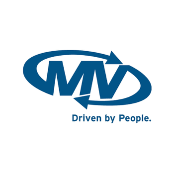 MV Transportation